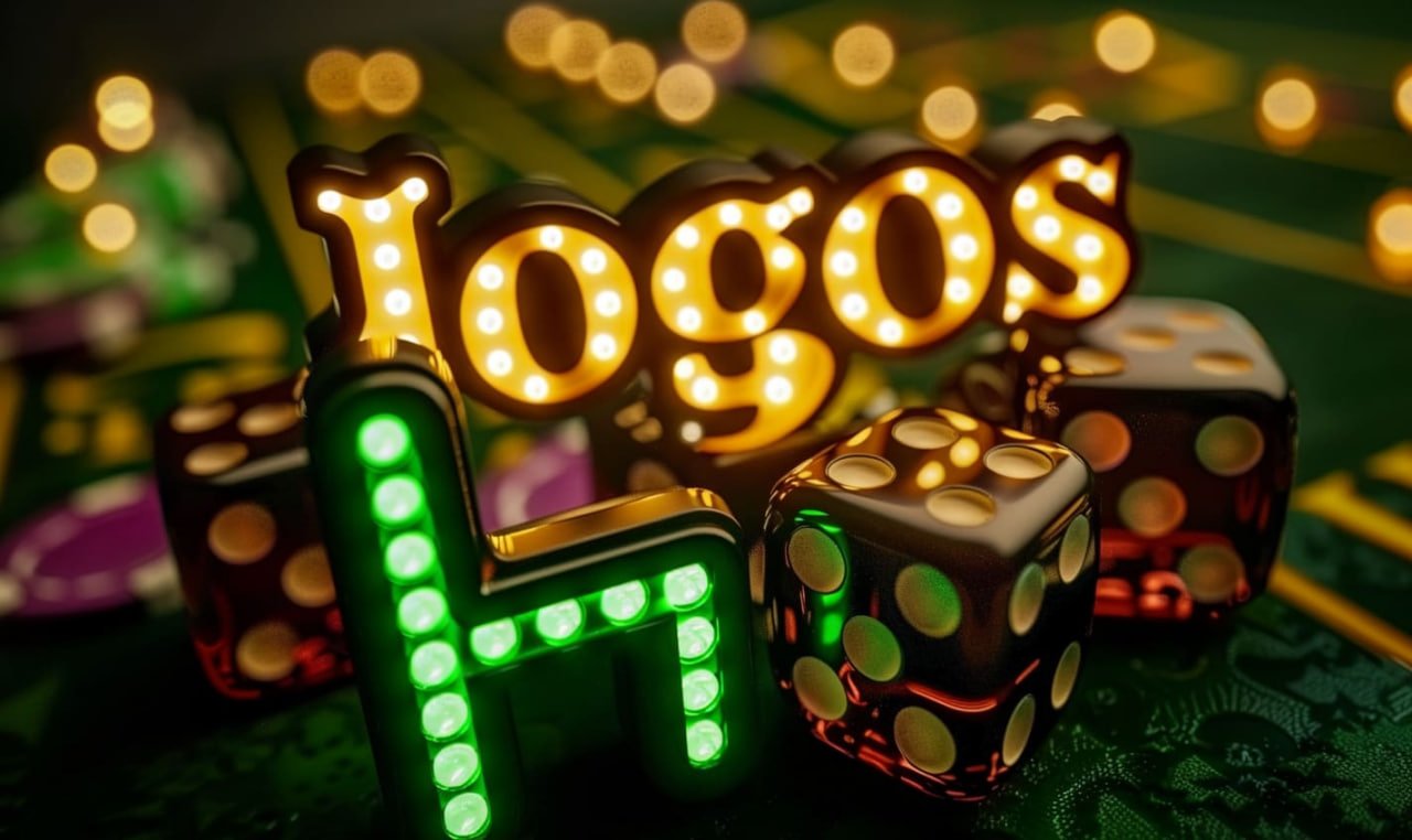 bhaggo com